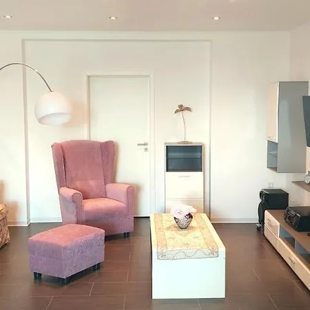 Appartement Suzi, Sea View, Free Private Parking Opatija